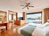 Aldemar Olympian Village Suites #5